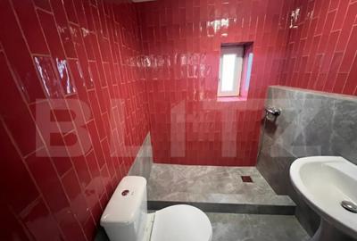 Garsonieră în Mănăștur