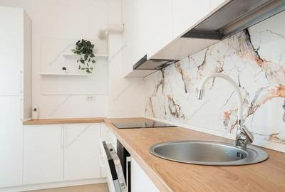City of Mara - Apartament cu 2 camere - Central - 7