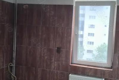 Apartament cu 2 camere decomandat în Războieni - 5
