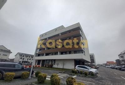 Apartament cu 2 camere decomandat, mobilat în Est - 2