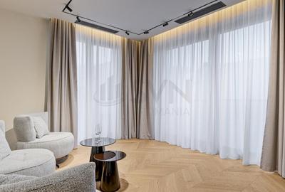 REV2005422 Vila individuala l Pipera Iancu Nicolae l smart home l piscina privat - 5