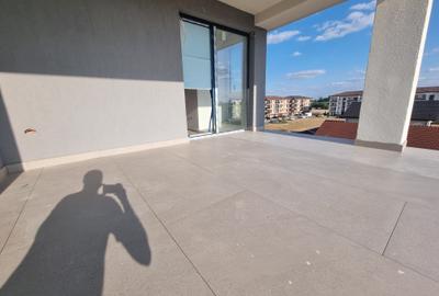 COMISION 0% Apartament 3 camere,Giroc-zona Eso COMISION 0% Apartament 3 camere,Giroc-zona Eso - 5