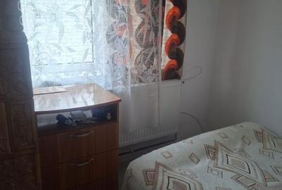 Casă cu 3 camere cu Teren 417 Mp în Central - 3