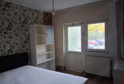 Ap.3 camere de vanzare - 2