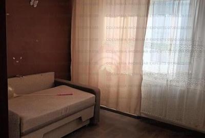 Aparatorii Patriei Emil Racovita - 1