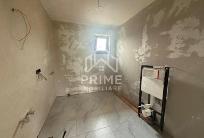 Casa noua SMART de vanzare in IGHIU, 7 CAMERE, 160 MP UTILI, 600 MP TEREN- - 9
