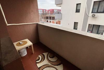 Apartament 2 camere de vanzare - 4