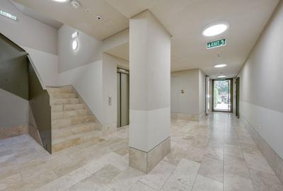 2 CAMERE || 2 BAI || BUCATARIE SEPARATA || VIRGILIU - 17