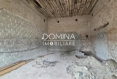 Spațiu comercial, de 819 mp, în Central - 10