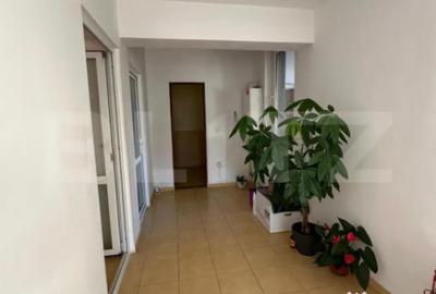 Spațiu comercial, de 48 mp, în Central - 1