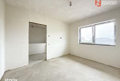 Casă cu 4 camere cu Teren 247 Mp în Săcălaz - 8