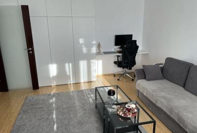 Apartament cu 2 camere decomandat, mobilat în Uverturii - 3