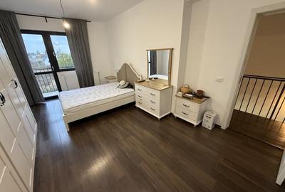 Duplex Bragadiru - Strada Topaz - Mobilat Utilat - Teren 218 mp - 21