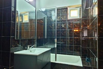 Apartament cu 3 camere decomandat în 1 Mai - 14