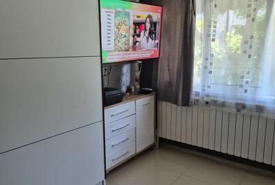Vand garsonieta - 4