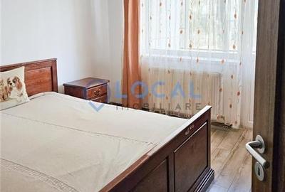 Apartament 2 camere, parcare, Gheorgheni, Bizusa