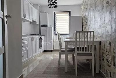 Apartament 2 Camere Modern,/Mobilat/Utilat De Vanzare, Green Residence - 6