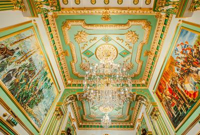 Locuinta- Horeca - 13