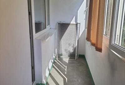 Apartmanet 2 camere - BASARABIA 10 minute Metrou Muncii - U3 Apartmanet 2 camere - BASARABIA 10 minute Metrou Muncii - U3 - 6