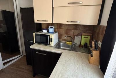 Apartament cu 2 camere decomandat în Craiovița Nouă - 4