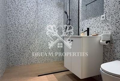 Apartament de închiriat, balcon, parcare, zona centrala Apahida - 7