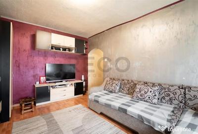 Apartament cu 3 camere decomandat în Iosia - 6