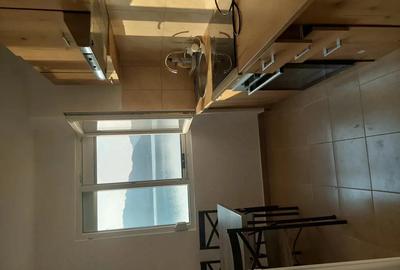 Vand apartament 2 camere - 4