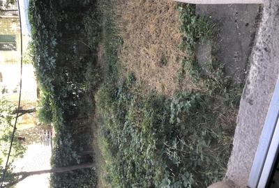 Vand apartament 2 camere - 10