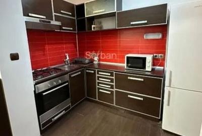 Apartament 1 cameră, 30 mp, mobilat, utilat. 61 500 E. Comision 0 - 9