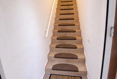 Apartament cu 3 camere decomandat în Dumbrăvița - 5