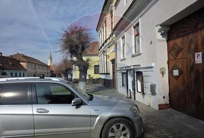 Casă cu 4 camere cu Teren 332 Mp în Ultracentral - 10