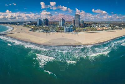 Apartament de vanzare Olimp Tower etaj 16 - 1