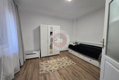 Pet Friendly | Plevnei | 2 camere | 45mp| curte | B11105 - 3