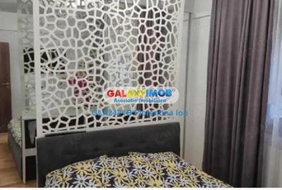 9014 Apartament 2 camere Drumul Taberei--Prelungirea Ghencea - 7