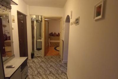Drumul Taberei - Apartament 2 Camere - Centrala Proprie - Loc Parcare - 10