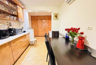 APARTAMENT 2 CAMERE | ETAJ 1 | TIP P | DECOMANDAT | ZONA IOSIA | ORADEA - 14