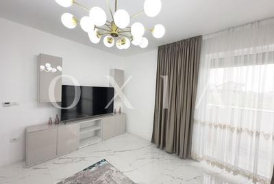 BX199 Giroc-Mobilat-Utilat Premium,Curte - 3