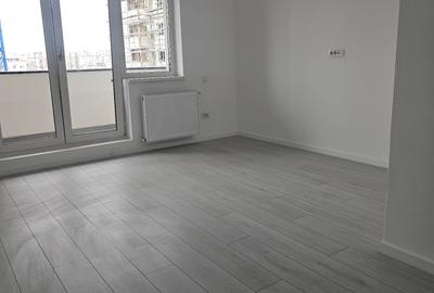 Apartament cu 2 camere decomandat în Militari - 2