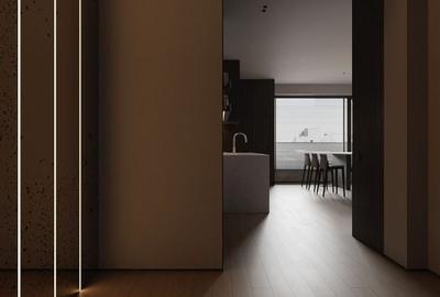 Penthouse | Zona JW Marriot | Ultra Lux - 15