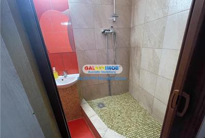 Casă cu 6 camere cu Teren 250 Mp în Mărășești - 13