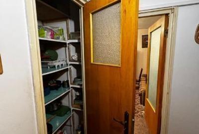 Titan - Auchan apartament 3 camere - 7