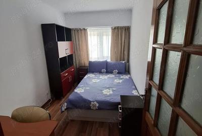 Apartament cu 4 camere decomandat în Central - 4
