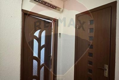 Apartament cu 2 camere, mobilat în Vladimirescu - 4