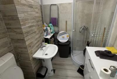 Iuliu Maniu-Apusului-suprafata 66 mp-pret 2200 euro - 5