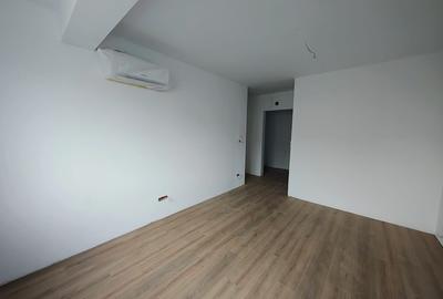 Garsoniera Metrou Pacii Militari | Finalizare Rapida | AC Inclus - 9