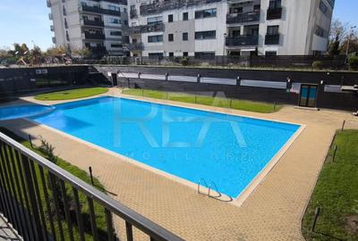 Apartament 3 camere, Iancu Nicolae - 12