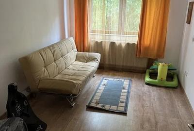 Casa individuală 7 camere in Făget, teren 500 mp, utili 250 mp - 8