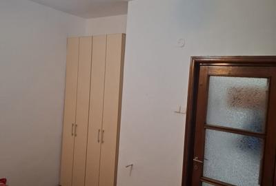 Garsonieră decomandată în Batistei - 11