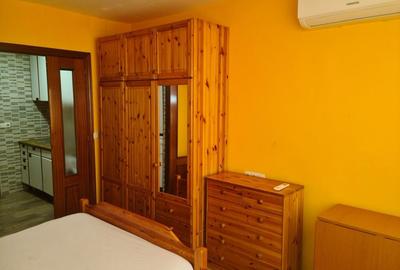 Garsonieră semidecomandată în Zahana - 6