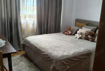 4 camere central Spitalul nr.2, centrala termica - 1